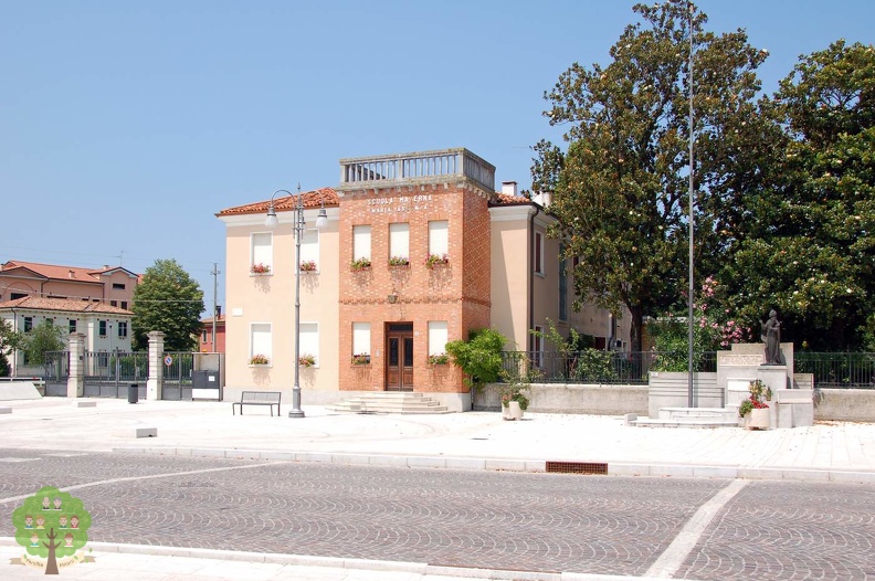 La scuola materna