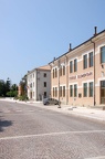 Le elementari