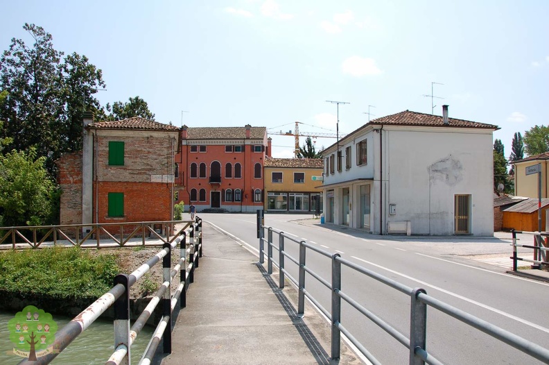 Il ponte