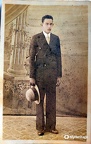 desconhecido-Repaired-Color-Restored